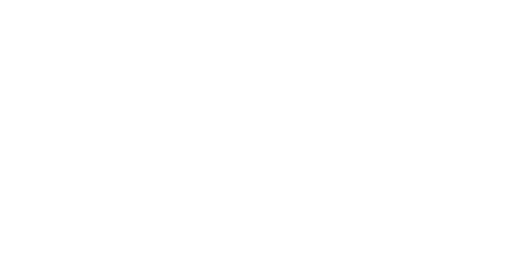 wartburg-white logo